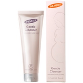 Gentle Cleanser 4.2 ml